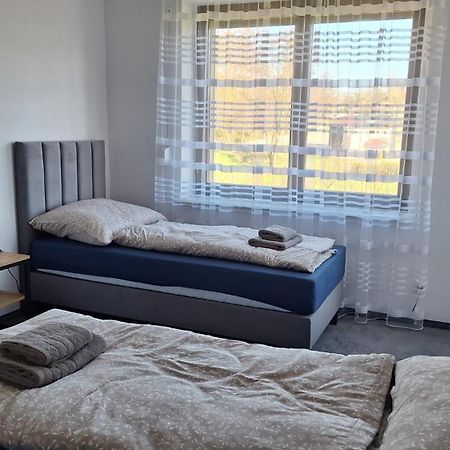 Apartament Wiadukt Boleslawiec  Zewnętrze zdjęcie