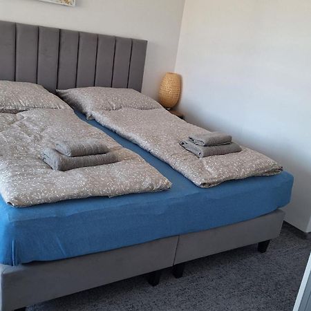 Apartament Wiadukt Boleslawiec  Zewnętrze zdjęcie