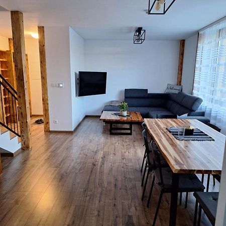 Apartament Wiadukt Boleslawiec  Zewnętrze zdjęcie