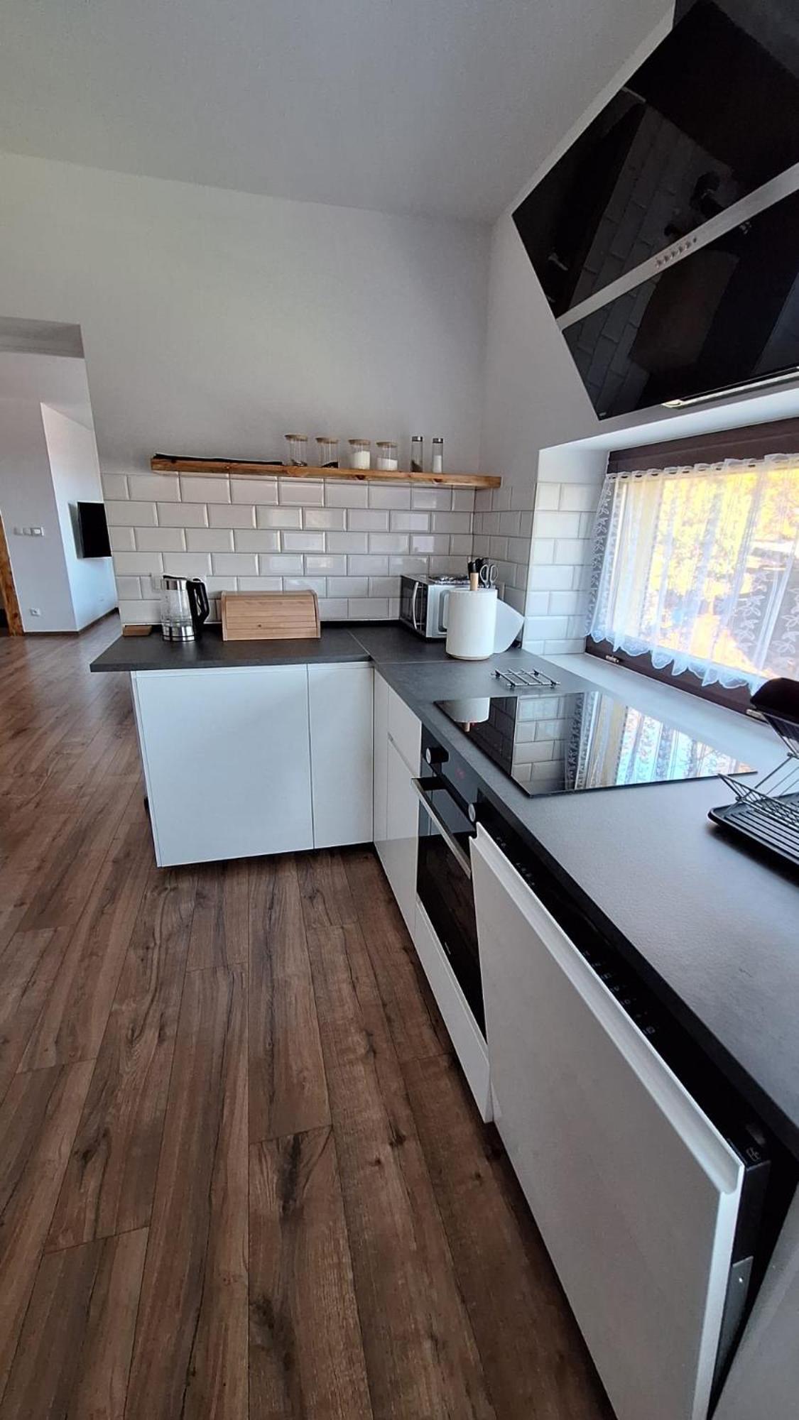 Apartament Wiadukt Boleslawiec  Zewnętrze zdjęcie
