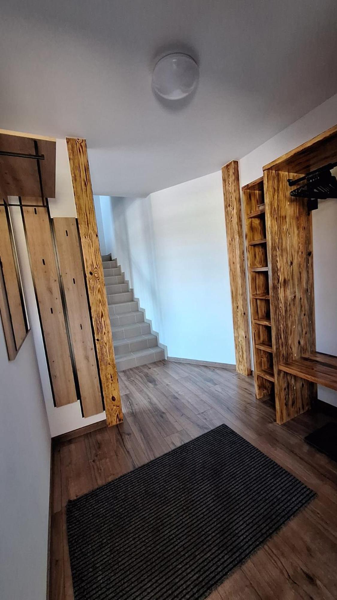 Apartament Wiadukt Boleslawiec  Zewnętrze zdjęcie