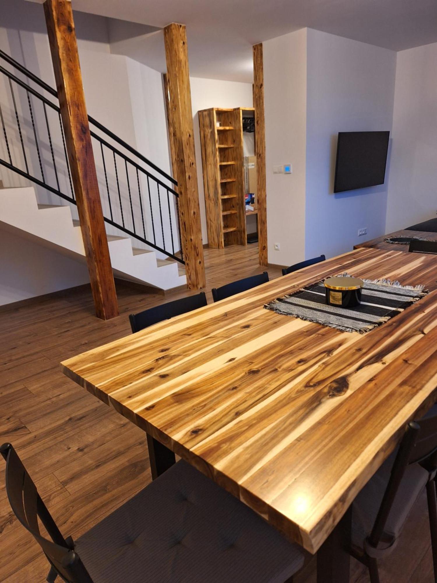 Apartament Wiadukt Boleslawiec  Zewnętrze zdjęcie
