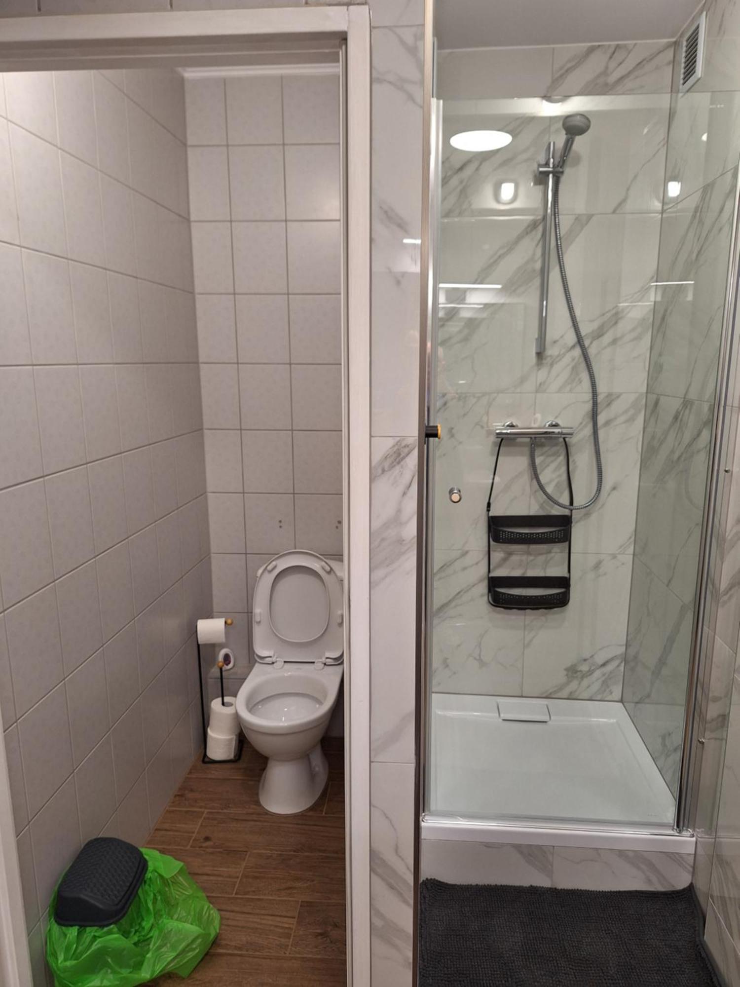 Apartament Wiadukt Boleslawiec  Zewnętrze zdjęcie