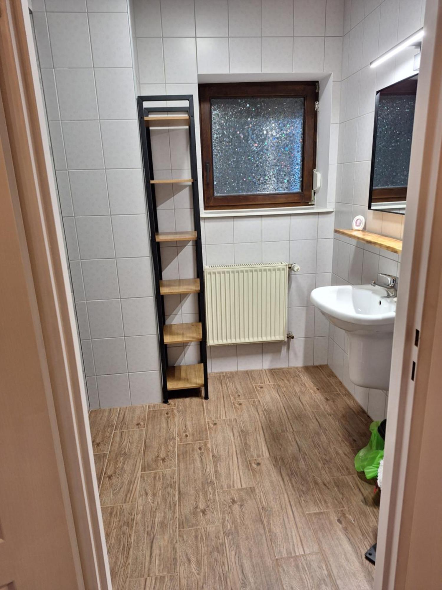 Apartament Wiadukt Boleslawiec  Zewnętrze zdjęcie
