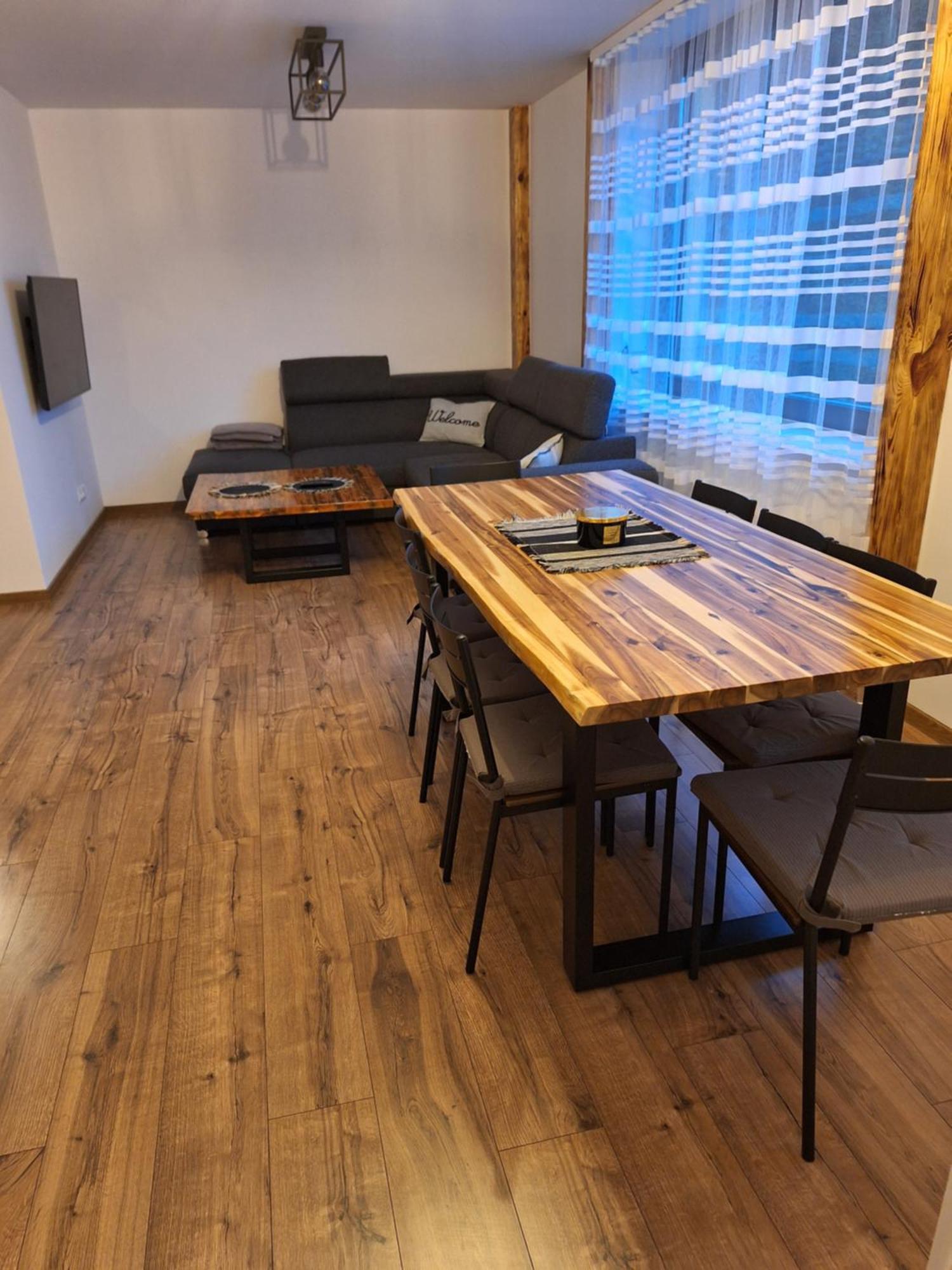 Apartament Wiadukt Boleslawiec  Zewnętrze zdjęcie