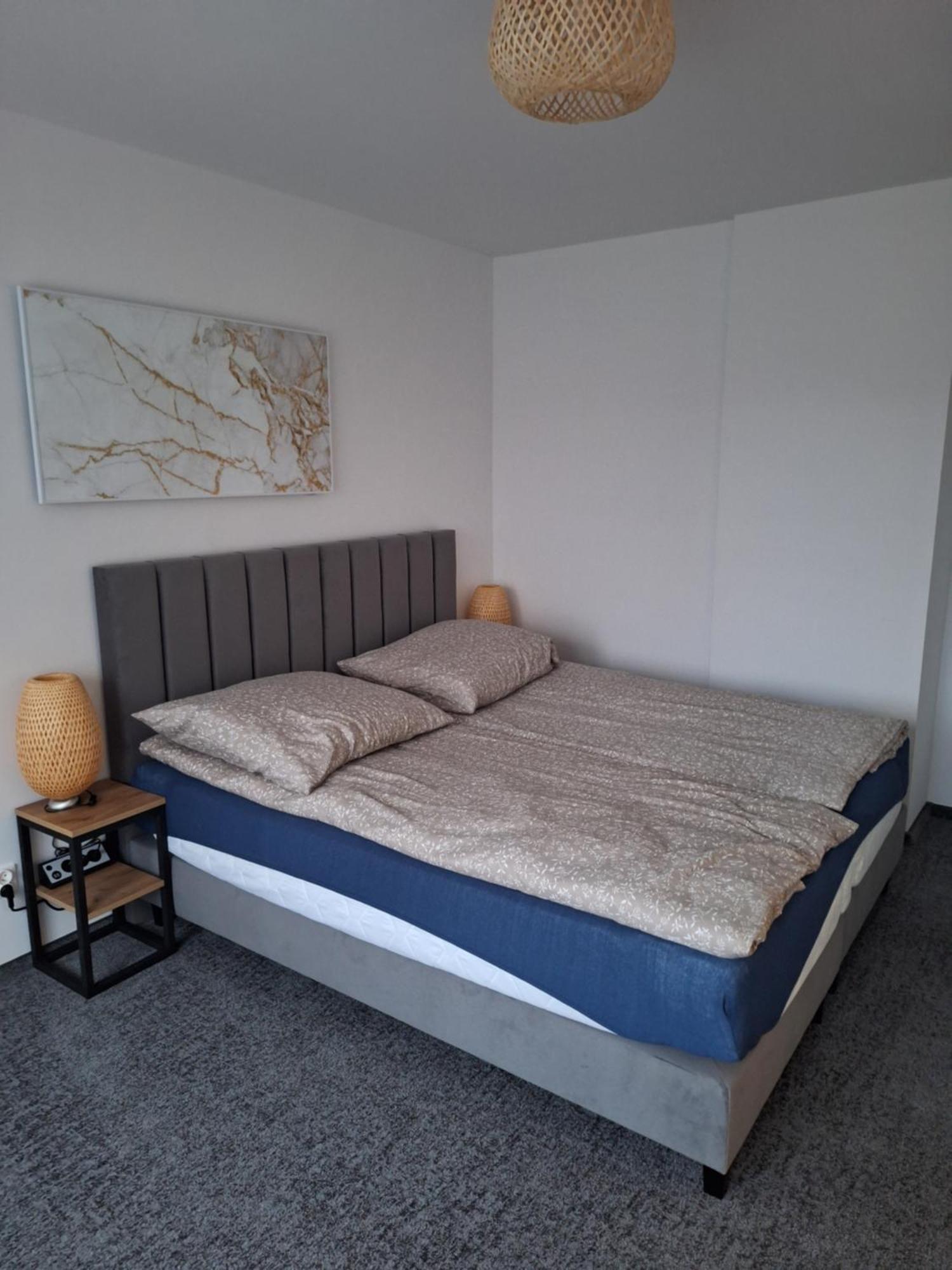 Apartament Wiadukt Boleslawiec  Zewnętrze zdjęcie