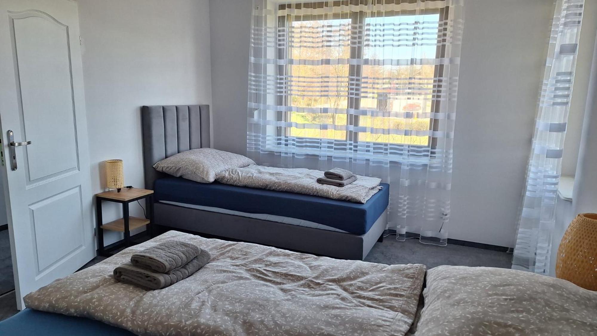 Apartament Wiadukt Boleslawiec  Zewnętrze zdjęcie