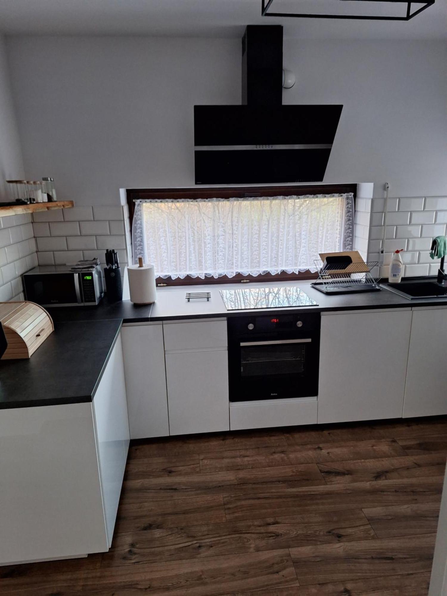 Apartament Wiadukt Boleslawiec  Zewnętrze zdjęcie