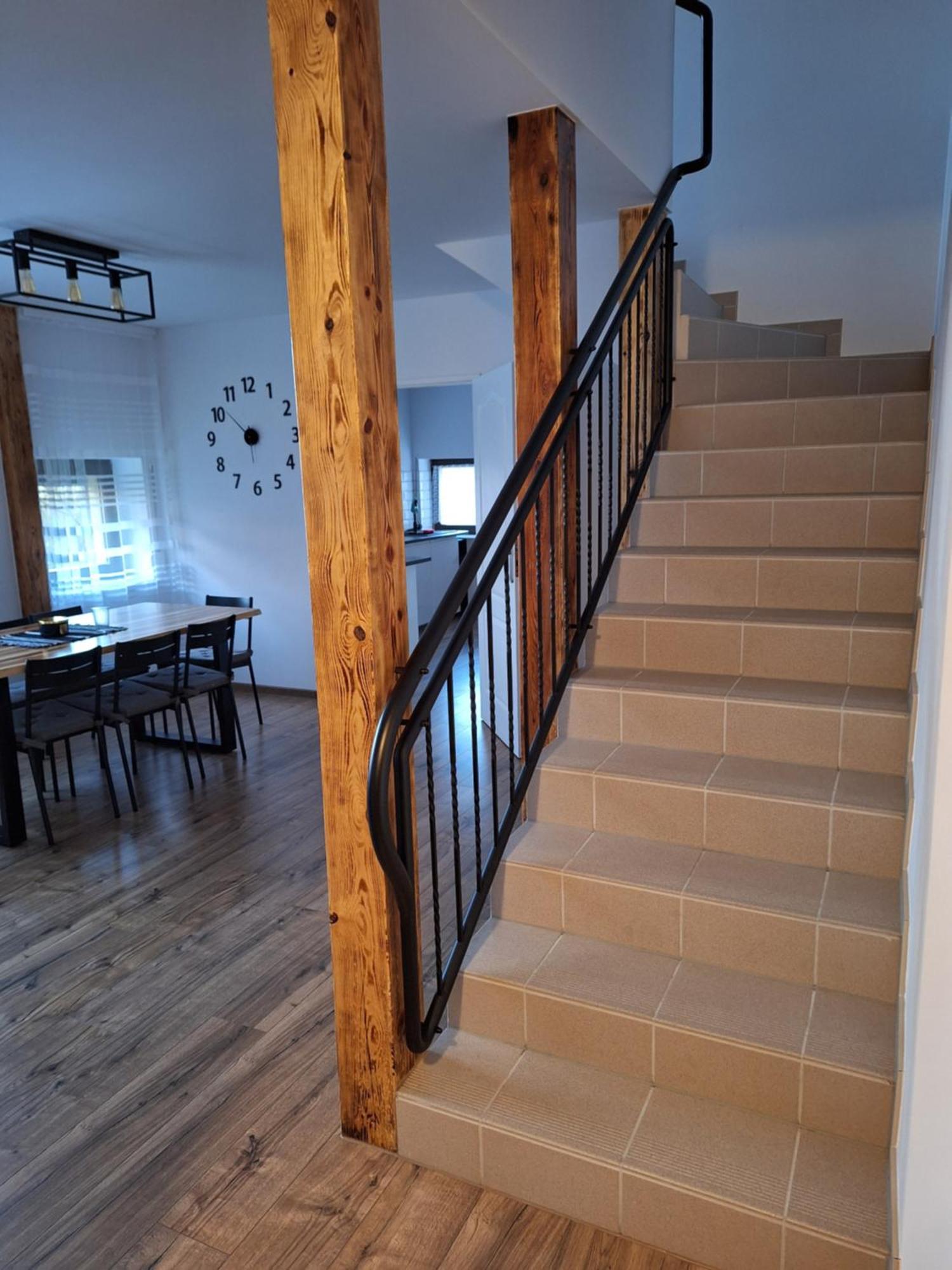 Apartament Wiadukt Boleslawiec  Zewnętrze zdjęcie