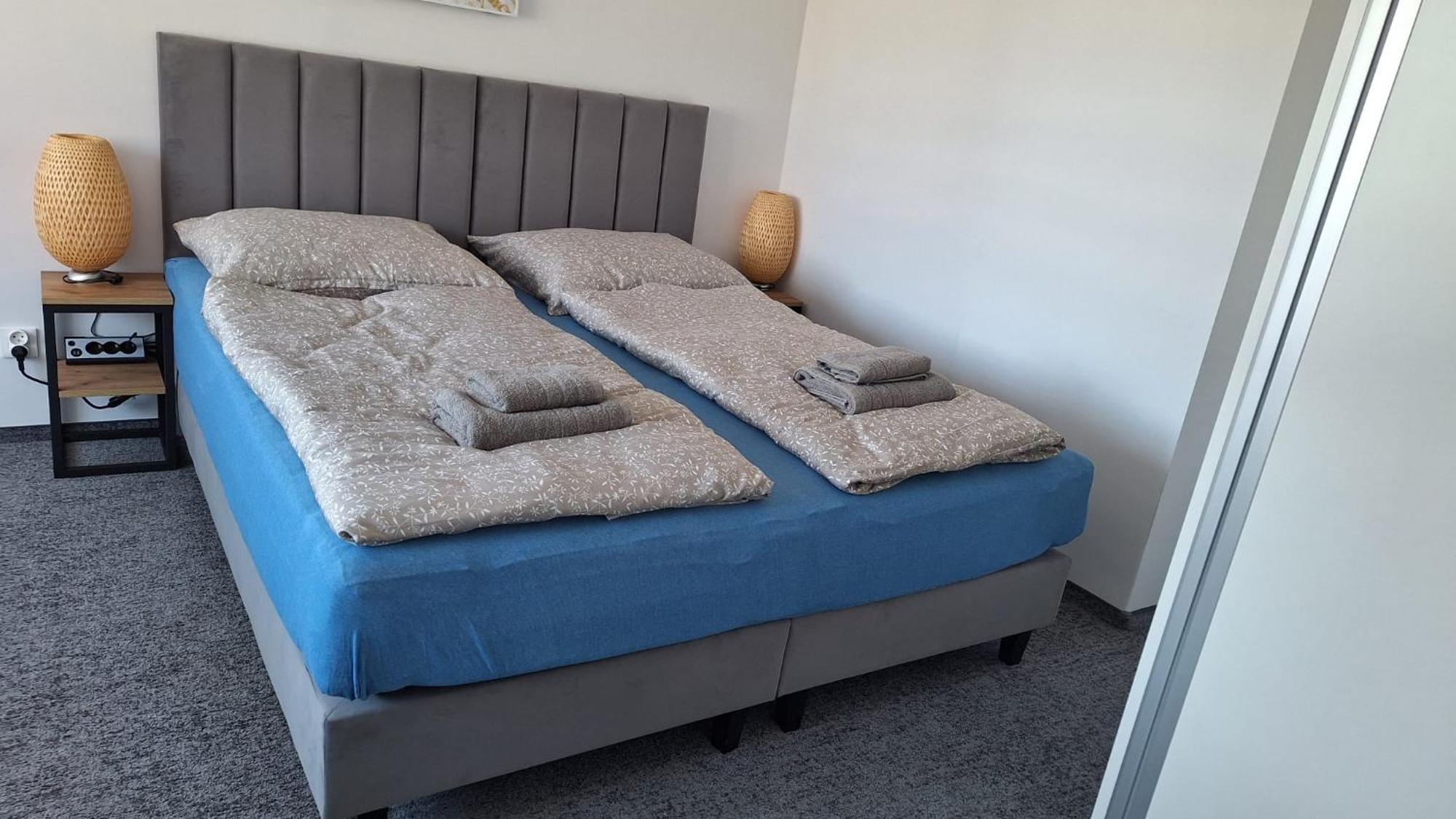 Apartament Wiadukt Boleslawiec  Zewnętrze zdjęcie