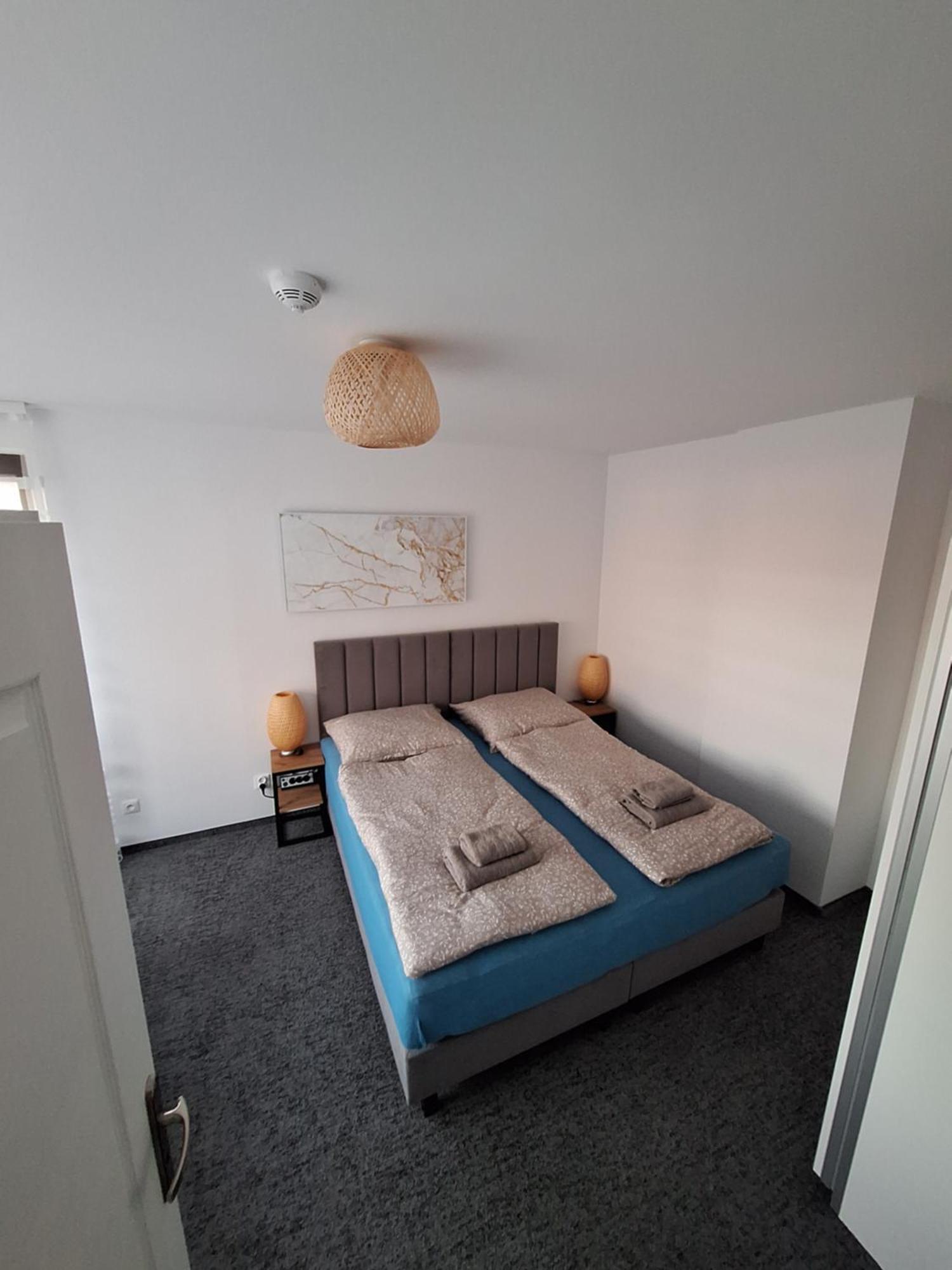 Apartament Wiadukt Boleslawiec  Zewnętrze zdjęcie