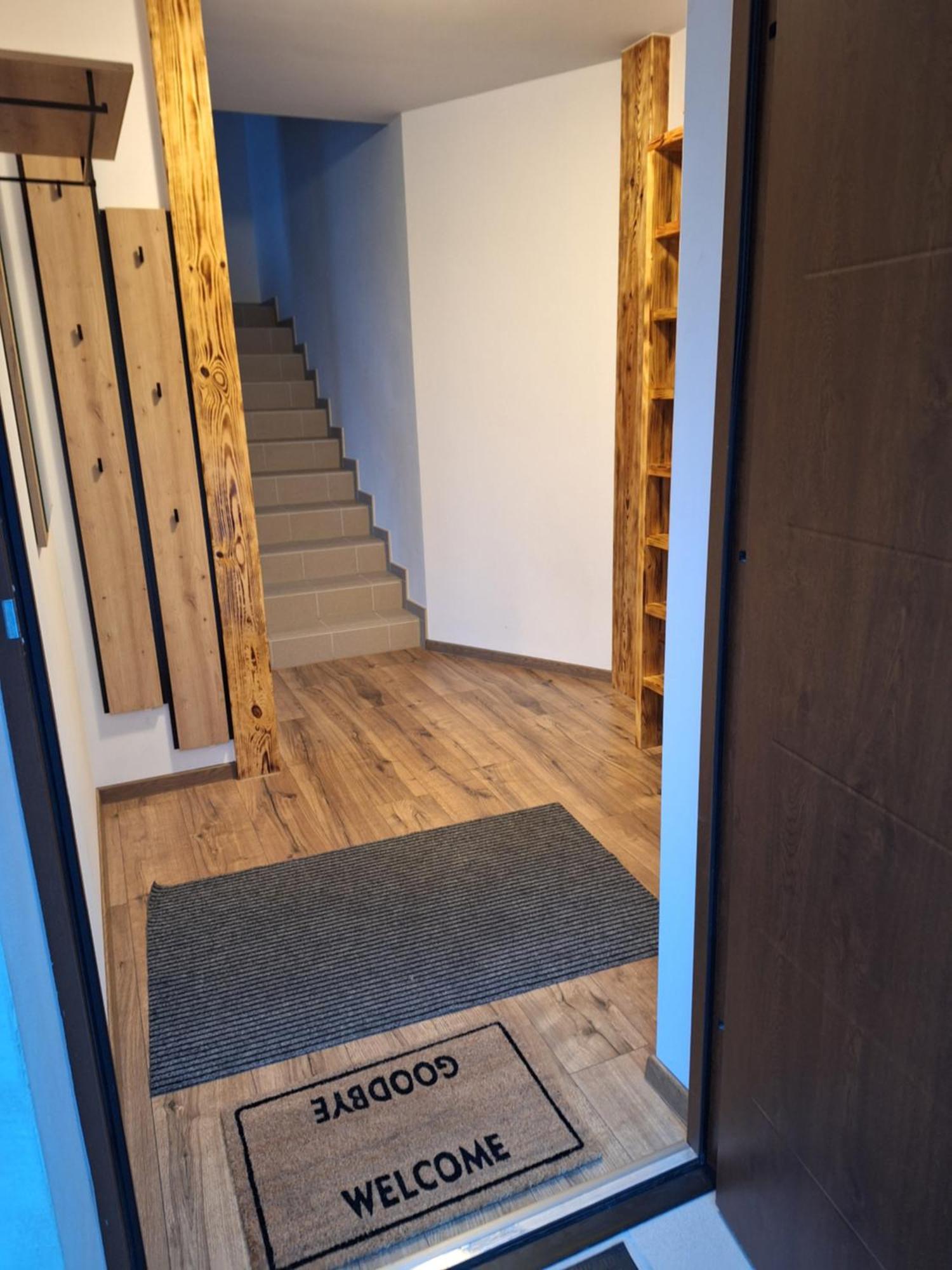 Apartament Wiadukt Boleslawiec  Zewnętrze zdjęcie