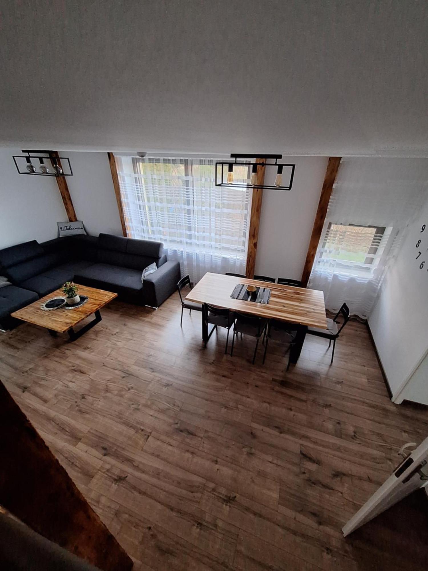 Apartament Wiadukt Boleslawiec  Zewnętrze zdjęcie