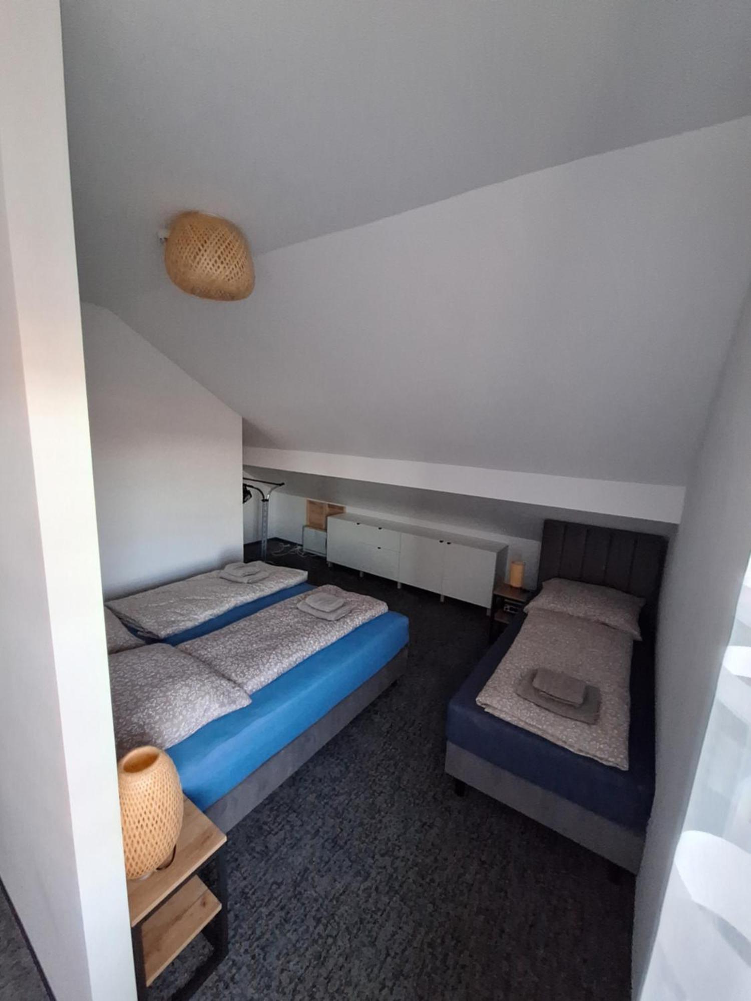 Apartament Wiadukt Boleslawiec  Zewnętrze zdjęcie