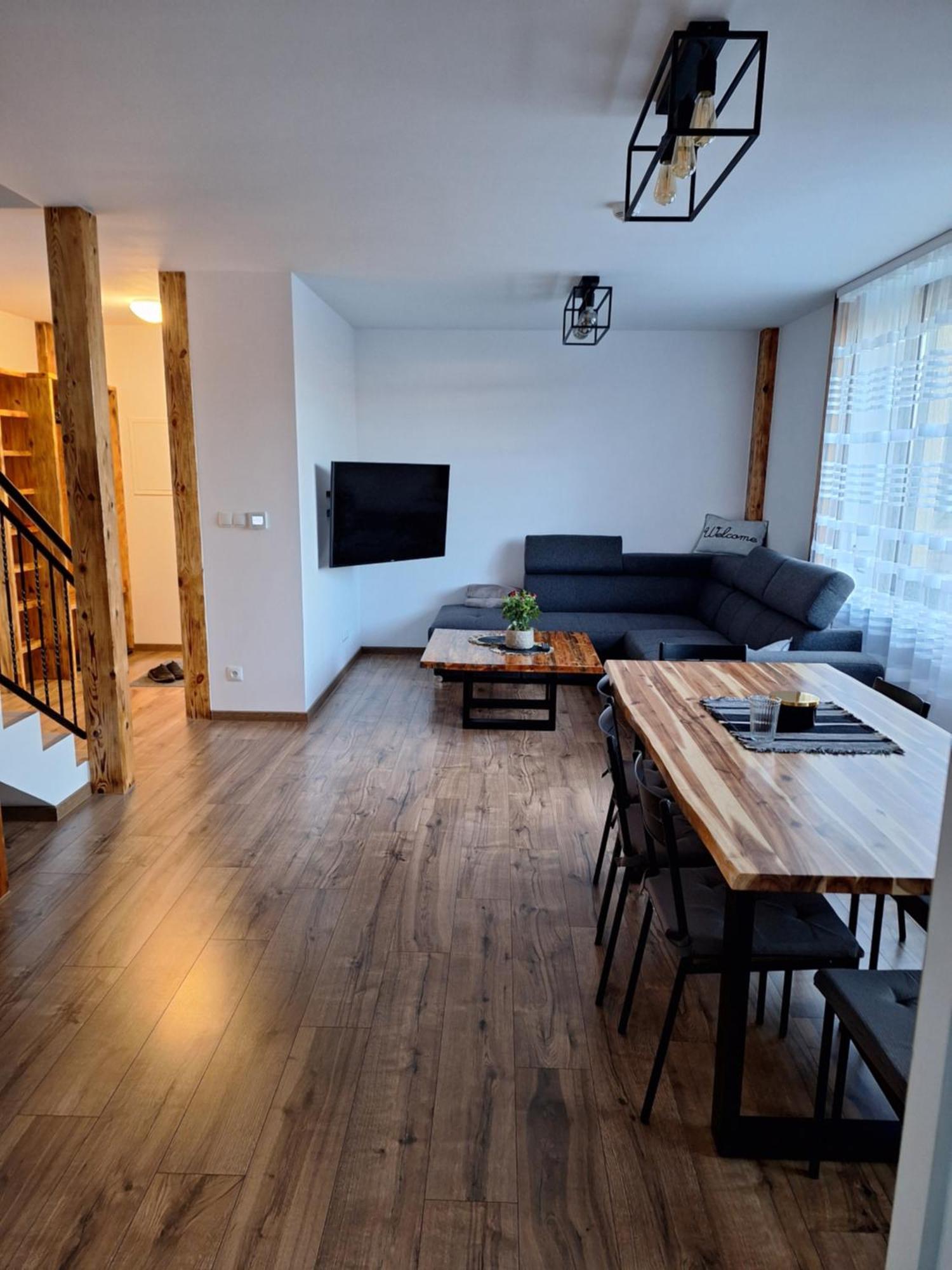 Apartament Wiadukt Boleslawiec  Zewnętrze zdjęcie
