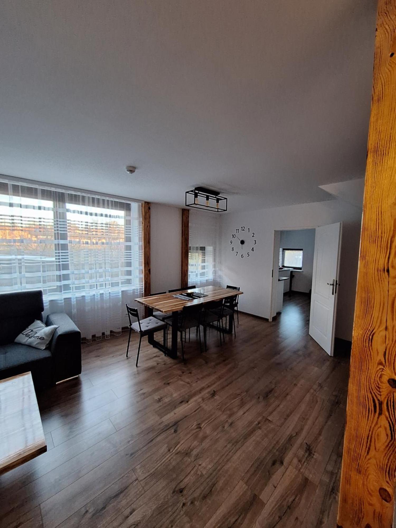 Apartament Wiadukt Boleslawiec  Zewnętrze zdjęcie