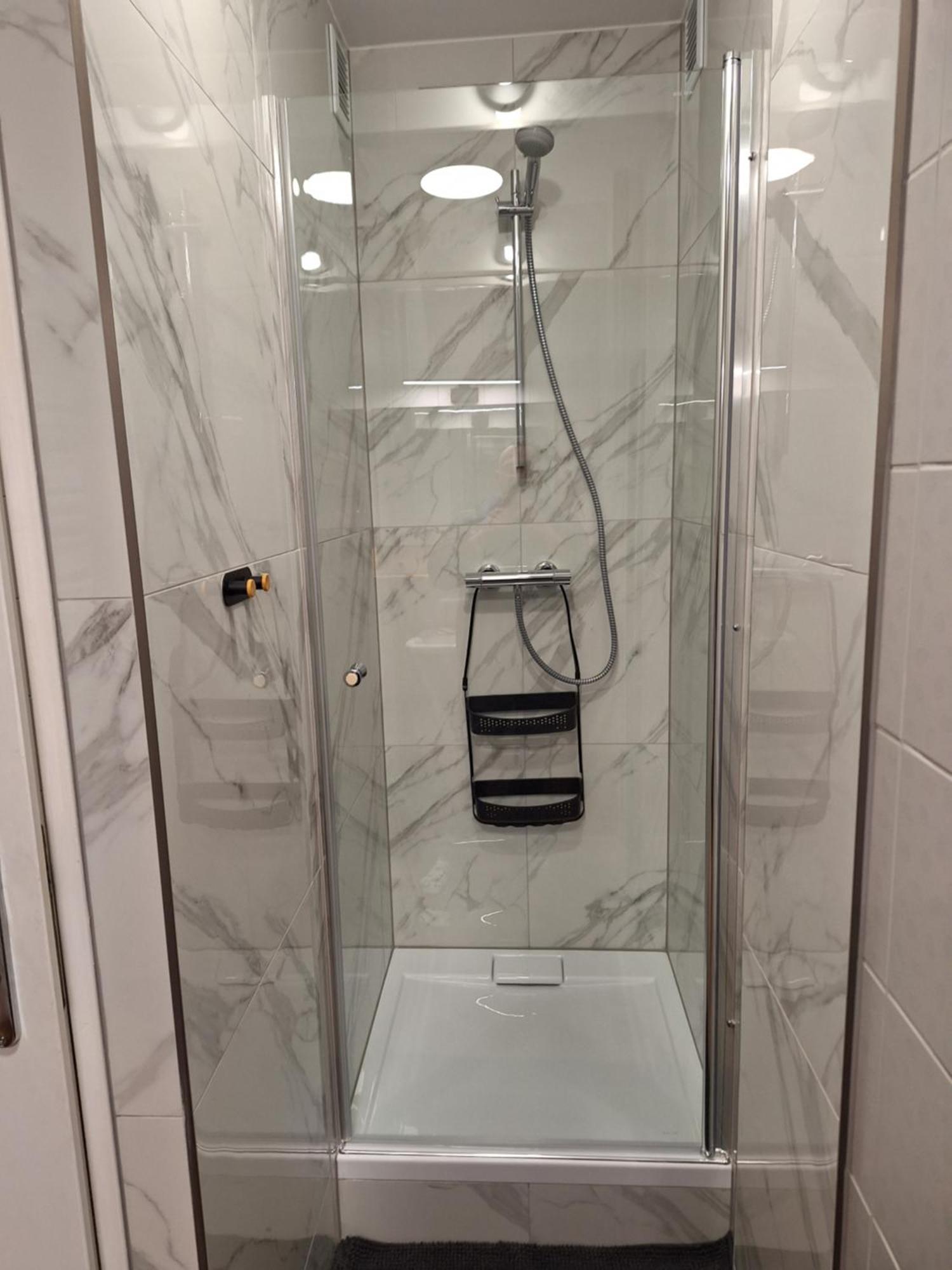Apartament Wiadukt Boleslawiec  Zewnętrze zdjęcie